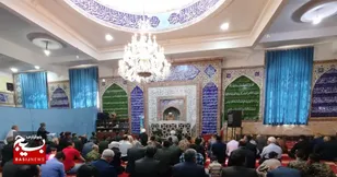 شهید مطهری؛ الگوی کامل تعلیم و تعلم و چراغ راه معلمان 