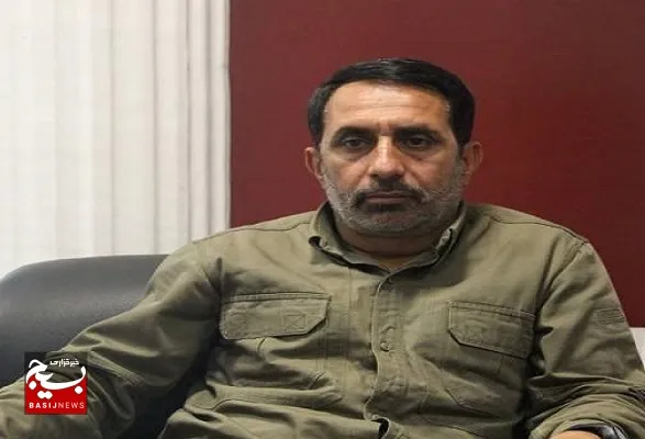 حمایت کریمانه جهادگران بسیجی از محرومان در روز ولادت کریم اهل‌بیت (ع)/ توزیع بیش از ۳۸ هزار بسته معیشتی