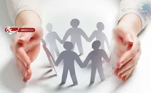 واردات یک فاجعه؛ چرا به راه شکست&zwnj;خوردگان می&zwnj;رویم؟