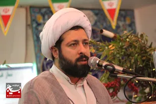 از کی دلقکِ پهلوی دغدغه&zwnj;مندِ دانش&zwnj;آموزان ایرانی شده!/جنایتِ در مدارس ایران از رجاله&zwnj;های مریم رجوی هیچ بعید نیست؟