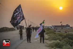 اقدامات زیرساختی مناسبی برای رفاه حال زائرین در مرز ریمدان صورت گرفته است