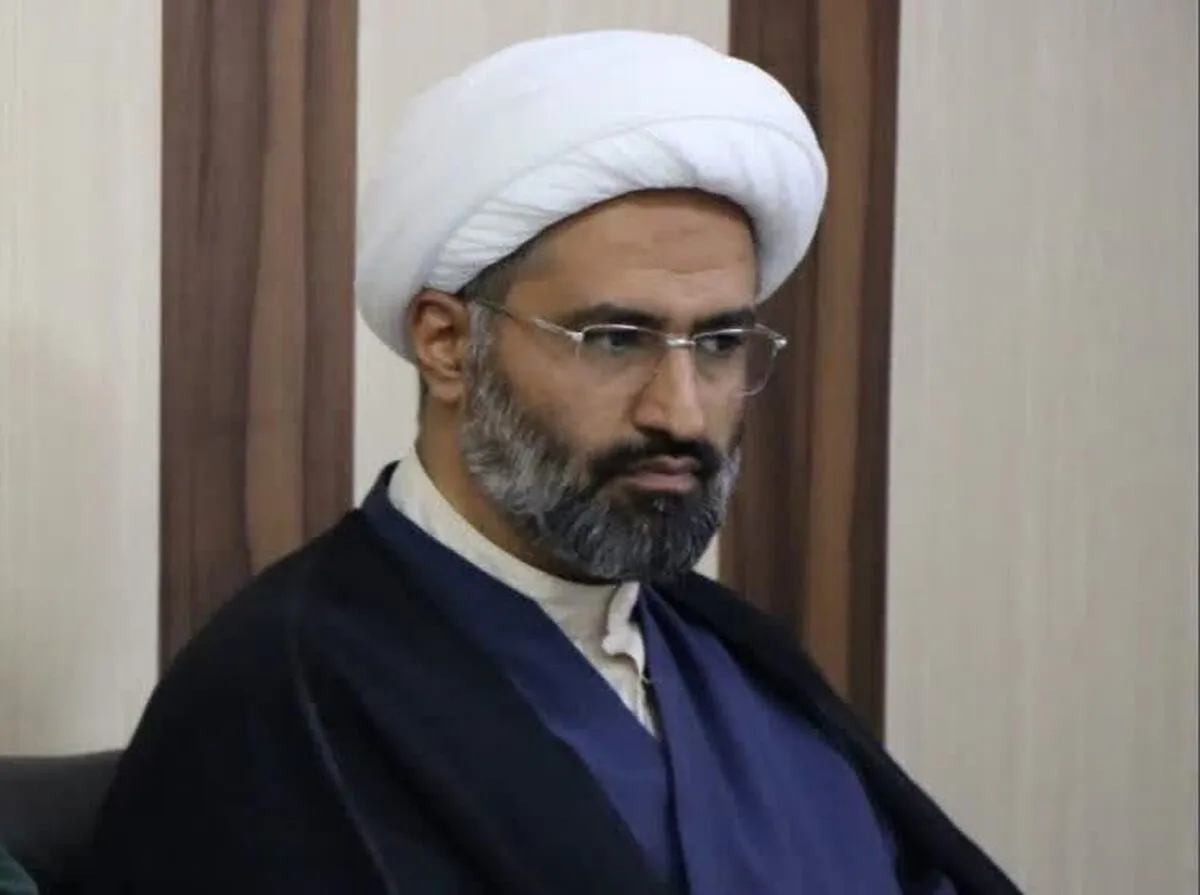 سیره و سبک زندگی امام رضا (ع) و ائمه  اطهار سراسر الگو و راهگشا زندگی در همه زمان ها است