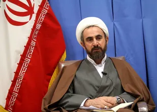 نقش رسانه ها در امیدوار کردن مردم و مطالبه گری از مسئولان بسیار مهم و اثر گذار است