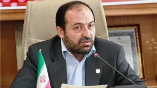 دولت از ظرفیت افراد متدین و انقلابی استفاده کند