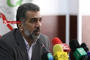حمایت روانی از خانواده&zwnj;&zwnj;های شهدای میناب