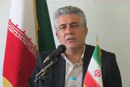 رشد باسوادی یکی از دستاوردهای 40ساله انقلاب در بام ایران است