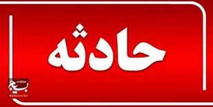 تعداد جان باختگان حادثه آتش سوزی شرکت نفت و گاز اروندان سه نفر شد