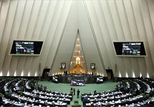 ثبت&zwnj;نام ۴۳۸ داوطلب نمایندگی مجلس شورای اسلامی در استان همدان