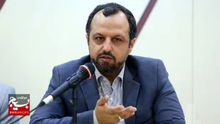 اقدام سریع برای ترخیص کالاها  از انبار&zwnj;های بندر امام خمینی (ره)