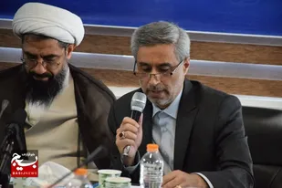 ۳۰ هزار مسکن در نهضت ملی مسکن استان همدان نیاز داریم