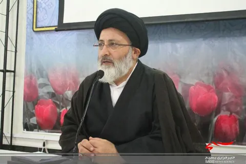 کمک مومنانه بر اساس مسجد محور برکات و ثمرات فروانی به همراه داشت
