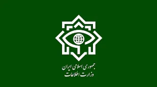 وزارت اطلاعات تعدادی از سودجویان و کلاهبرداران کنکور را شناسایی ودستگیر کرد