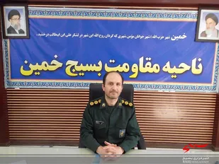 حضورمردم درانتخابات28خرداد،تجدیدمیثاق باآرمان های حضرت اما(ره) ومقام معظم رهبری(مدظله العالی)می باشد