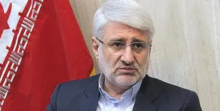 تشکیل وزارت بازرگانی هنوز قانون نشده