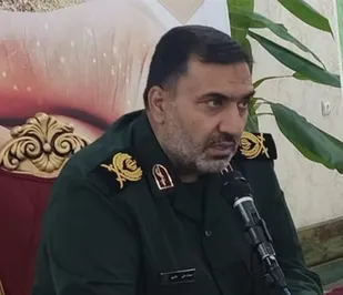 دشمن با جنگهای روانی و روایتی کشور را به سمت چالش می برد
