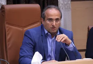 ۳۳ پروژه عمرانی بهداشتی به دلیل کمبود بودجه در گیلان مغفول مانده است