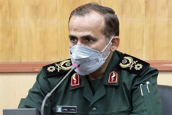 بزرگ‌ترین نمایش میدانی در شهر شیراز به روی صحنه خواهد رفت