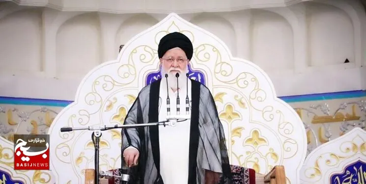 تشکیل اتاق شبیه‌سازی جنگ اقتصادی با ایران در دانشگاه جانز هاپکینز/ایران دشمن‌تراش نیست، بلکه دشمن‌شناس است