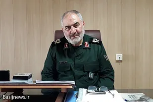 دومین کنگره ملی ۸۰۰۰ شهید استان همدان نیمه اول سال ۱۴۰۲ برگزار می&zwnj;شود