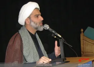 عملیات انتقام جویانه سپاه گام اول انتقام سخت بود