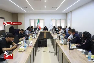 بیمارستان سوم نیشابور در آبان ماه به بهره&zwnj;برداری می&zwnj;رسد