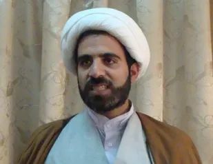 آمریکا به اسم حقوق بشر ظلم می کند