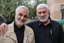 امروز جریان فکری این سردار بزرگ در تمام مرزهای جهان اسلام جاری است