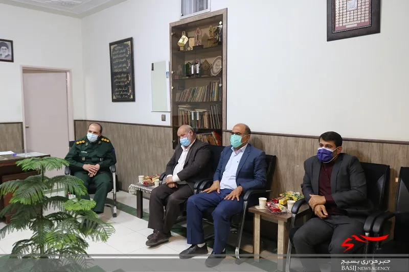 از مطالبات مهم شهروندان اهتمام ویژه  به بحث فرهنگ است