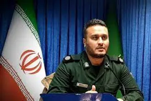حضور در انتخابات از وظایف عقلی است