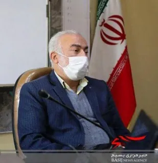 بزرگترین معجزه اخلاص و وحدت در زیر تابوت حاج قاسم شکل گرفت