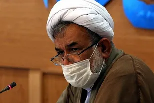 نیم درصد درآمد صنایع پتروشیمی پارس جنوبی به منطقه اختصاص یابد