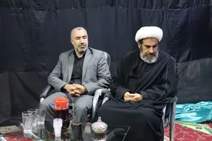 آغاز طرح نوجوانه های امید در ۸۷ پایگاه مقاومت بسیج و مساجد این شهرستان