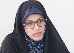 نامه نماینده تهران به آیت الله رئیسی برای برخورد با اخلال&zwnj;گران بازار بورس