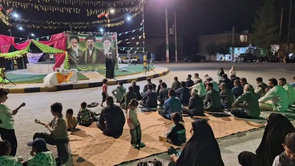جهاد تبیین 