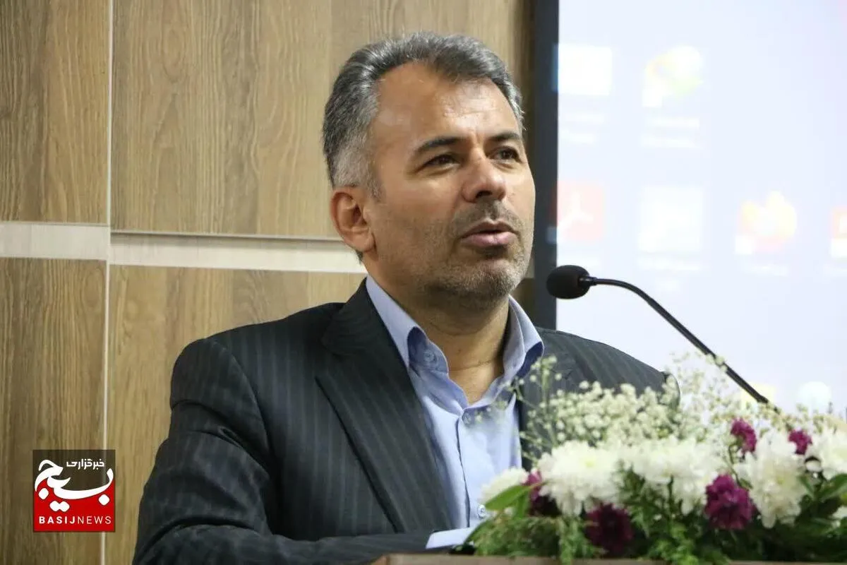 مهلت ثبت اعتراض به نتایج آزمون‌های استخدامی آموزش و پرورش تا ۱۶ مهرماه