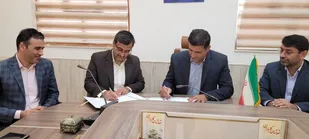 احداث ۷ مجموعه ورزشی دانش آموزی در شاهرود
