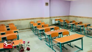 ۱۳۹ مدرسه در خوزستان در آستانه ماه مهر افتتاح شدند