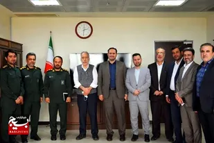 نیروی انسانی خلاق، بزرگترین دارایی مجتمع گاز پارس جنوبی است