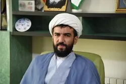 هیئات مذهبی مرکز تحولات و خدمت رسانی اجتماعی هستند