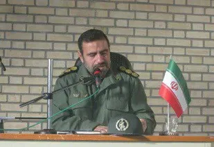 قبول سازش با بیگانه، تحمیل هزینه&zwnj;های سنگین به نظام است/مقاومت رمز پیروزی در ماموریت جهاد تبیین است
