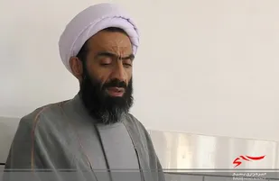 مخفی ماندن آرای نمایندگان قانون بود/هنوز اصلاحاتی در رابطه با شفافیت&nbsp;آرا&nbsp;صورت نگرفته است