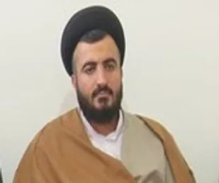 برگزاری مراسم اعتکاف در 21 مسجد شهرستان رزن