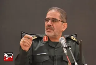 انتخابات تضمین&zwnj;کننده اقتدار کشور است