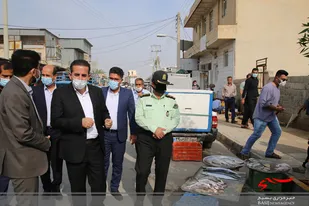 درپی افزایش لجام گسیخته قیمت کالاها درکشور