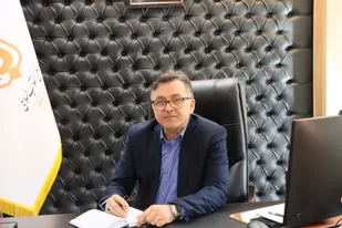 راه&zwnj;اندازی سامانه خدمات تخصصی اراضی روستا &laquo;ساختار&raquo;/سامانه &laquo;ساختار&raquo;؛ گامی بلند در شفافیت اراضی روستایی و صیانت از حقوق مردم