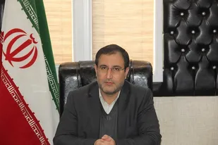 احداث شهر بازی سرپوشیده در ملایر با ۴۰۰ میلیارد ریال اعتبار