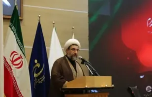 شعرای جوان آیینی وظیفه سنگینی در برابر ائمه اظهار(ع) دارند
