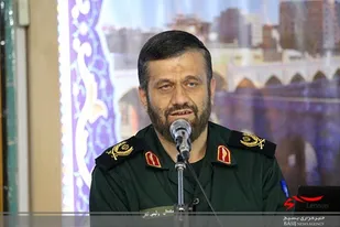 دایره حضور رسانه ها زیر چتر انقلاب باید گسترش یابد/برای جهاد تبیین، خط و مرز نکشیم