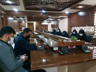 جناح بازی برای آموزش و پرورش سم است
