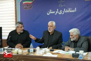 اربعین پایگاه بزرگ معرفی حماسه حسینی است